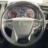toyota vellfire 2020 -TOYOTA--Vellfire DBA-AGH30W--AGH30-0295365---TOYOTA--Vellfire DBA-AGH30W--AGH30-0295365- image 16