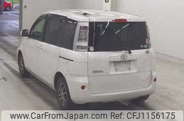 toyota sienta 2015 504928-250516165530