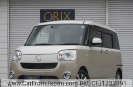 daihatsu move-canbus 2019 -DAIHATSU--Move Canbus 5BA-LA810S--LA810S-0032889---DAIHATSU--Move Canbus 5BA-LA810S--LA810S-0032889-