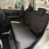 suzuki wagon-r 2021 -SUZUKI--Wagon R 5BA-MH85S--MH85S-124223---SUZUKI--Wagon R 5BA-MH85S--MH85S-124223- image 18