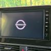 nissan roox 2024 CFJ1854069 image 3