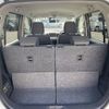 suzuki wagon-r 2015 -SUZUKI--Wagon R DBA-MH34S--MH34S-387935---SUZUKI--Wagon R DBA-MH34S--MH34S-387935- image 16