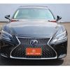 lexus ls 2017 -LEXUS--Lexus LS DAA-GVF50--GVF50-6001850---LEXUS--Lexus LS DAA-GVF50--GVF50-6001850- image 8