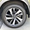 lexus nx 2021 -LEXUS 【神戸 361ｽ7117】--Lexus NX 6AA-AYZ10--AYZ10-1031950---LEXUS 【神戸 361ｽ7117】--Lexus NX 6AA-AYZ10--AYZ10-1031950- image 9