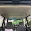 suzuki wagon-r 2007 CFJ1553519 image 11