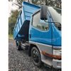 mitsubishi-fuso canter 1998 GOO_NET_EXCHANGE_0910282A30240923W005 image 11