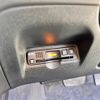 honda fit 2013 -HONDA--Fit DAA-GP1--GP1-1233066---HONDA--Fit DAA-GP1--GP1-1233066- image 11