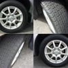 nissan serena 2005 quick_quick_CBA-C25_C25-018831 image 9