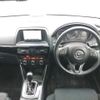 mazda cx-5 2014 ENHANCEAUTO_1_ea288696 image 16