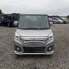 suzuki spacia 2015 -SUZUKI--Spacia DAA-MK42S--MK42S-592626---SUZUKI--Spacia DAA-MK42S--MK42S-592626- image 44