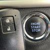 toyota harrier 2015 -TOYOTA--Harrier DBA-ZSU60W--ZSU60-0038685---TOYOTA--Harrier DBA-ZSU60W--ZSU60-0038685- image 8