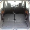 daihatsu cast 2021 quick_quick_3BA-LA250S_LA250S-0207239 image 6