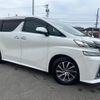 toyota vellfire 2015 -TOYOTA--Vellfire AGH30W--0007476---TOYOTA--Vellfire AGH30W--0007476- image 19