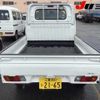 mitsubishi minicab-truck 2010 CFJ0922912 image 8