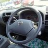 nissan vanette-truck 2015 GOO_JP_700120021230250502003 image 23