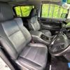 toyota alphard 2019 -TOYOTA--Alphard DBA-AGH30W--AGH30-0288493---TOYOTA--Alphard DBA-AGH30W--AGH30-0288493- image 9