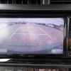 toyota aqua 2016 -TOYOTA--AQUA DAA-NHP10--NHP10-6563665---TOYOTA--AQUA DAA-NHP10--NHP10-6563665- image 27