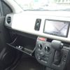 suzuki alto 2016 quick_quick_DBA-HA36S_HA36S-279614 image 12