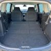mazda mpv 2012 CFJ1847096 image 12