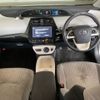 toyota prius 2016 -TOYOTA--Prius ZVW51-6021261---TOYOTA--Prius ZVW51-6021261- image 4