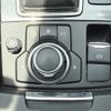 mazda atenza 2015 -MAZDA--Atenza Wagon LDA-GJ2AW--GJ2AW-100157---MAZDA--Atenza Wagon LDA-GJ2AW--GJ2AW-100157- image 9