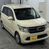 honda n-wgn 2014 -HONDA 【長野 581テ9661】--N WGN JH1-1048923---HONDA 【長野 581テ9661】--N WGN JH1-1048923- image 1