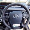 toyota aqua 2016 -TOYOTA--AQUA DAA-NHP10--NHP10-6555943---TOYOTA--AQUA DAA-NHP10--NHP10-6555943- image 17