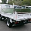 isuzu elf-truck 2017 CFJ1738424 image 26