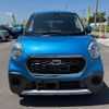 daihatsu cast 2017 -DAIHATSU--Cast LA250S--0101323---DAIHATSU--Cast LA250S--0101323- image 16