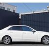 mercedes-benz e-class 2013 quick_quick_212047C_WDD2120472A716940 image 17