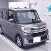 daihatsu tanto 2015 CFJ1766181 image 1