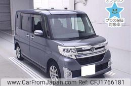 daihatsu tanto 2015 CFJ1766181
