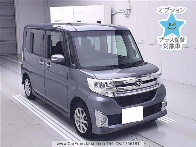 daihatsu tanto 2015 CFJ1766181 image 1