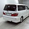 toyota alphard 2006 -TOYOTA 【福岡 302ら2546】--Alphard MNH10W--MNH10-0095584---TOYOTA 【福岡 302ら2546】--Alphard MNH10W--MNH10-0095584- image 2