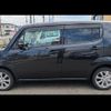 suzuki mr-wagon 2013 -SUZUKI--MR Wagon MF33S--240417---SUZUKI--MR Wagon MF33S--240417- image 29