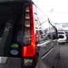 toyota noah 2016 -TOYOTA--Noah DBA-ZRR80G--ZRR80-0212353---TOYOTA--Noah DBA-ZRR80G--ZRR80-0212353- image 7