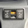 toyota sienta 2019 -TOYOTA--Sienta DBA-NSP170G--NSP170-7209224---TOYOTA--Sienta DBA-NSP170G--NSP170-7209224- image 5
