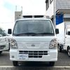 nissan clipper-truck 2018 -NISSAN 【名変中 】--Clipper Truck DR16T--382632---NISSAN 【名変中 】--Clipper Truck DR16T--382632- image 1