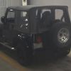 chrysler jeep-wrangler 2005 CFJ1479831 image 6