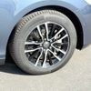 volvo v40 2019 -VOLVO--Volvo V40 DBA-MB4154T--YV1MV2920K2600248---VOLVO--Volvo V40 DBA-MB4154T--YV1MV2920K2600248- image 4