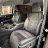 toyota vellfire 2016 CFJ1676410 image 19