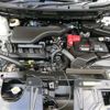 nissan x-trail 2019 -NISSAN--X-Trail DBA-T32--T32-059758---NISSAN--X-Trail DBA-T32--T32-059758- image 18