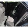 toyota altezza 1999 -トヨタ--ｱﾙﾃｯﾂｧ SEX10-0034016---トヨタ--ｱﾙﾃｯﾂｧ SEX10-0034016- image 11