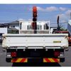 hino ranger 2018 CFJ1518339 image 4