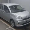 toyota passo 2020 CFJ1371145 image 4