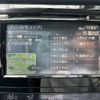 nissan x-trail 2015 -NISSAN--X-Trail DBA-NT32--NT32-526114---NISSAN--X-Trail DBA-NT32--NT32-526114- image 22