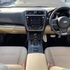 subaru outback 2018 -SUBARU--Legacy OutBack DBA-BS9--BS9-052556---SUBARU--Legacy OutBack DBA-BS9--BS9-052556- image 16