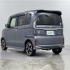 honda n-box 2018 -HONDA--N BOX DBA-JF4--JF4-2010847---HONDA--N BOX DBA-JF4--JF4-2010847- image 15