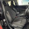 mini mini-others 2018 CFJ1783924 image 10