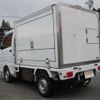 suzuki carry-truck 2014 -SUZUKI--Carry Truck EBD-DA16T--DA16T-155460---SUZUKI--Carry Truck EBD-DA16T--DA16T-155460- image 28
